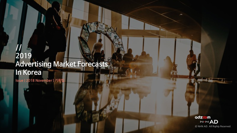 2018-11-13_10-26-04_496 (1).jpg