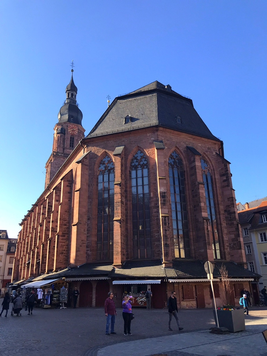 output_611804302 (1).jpg