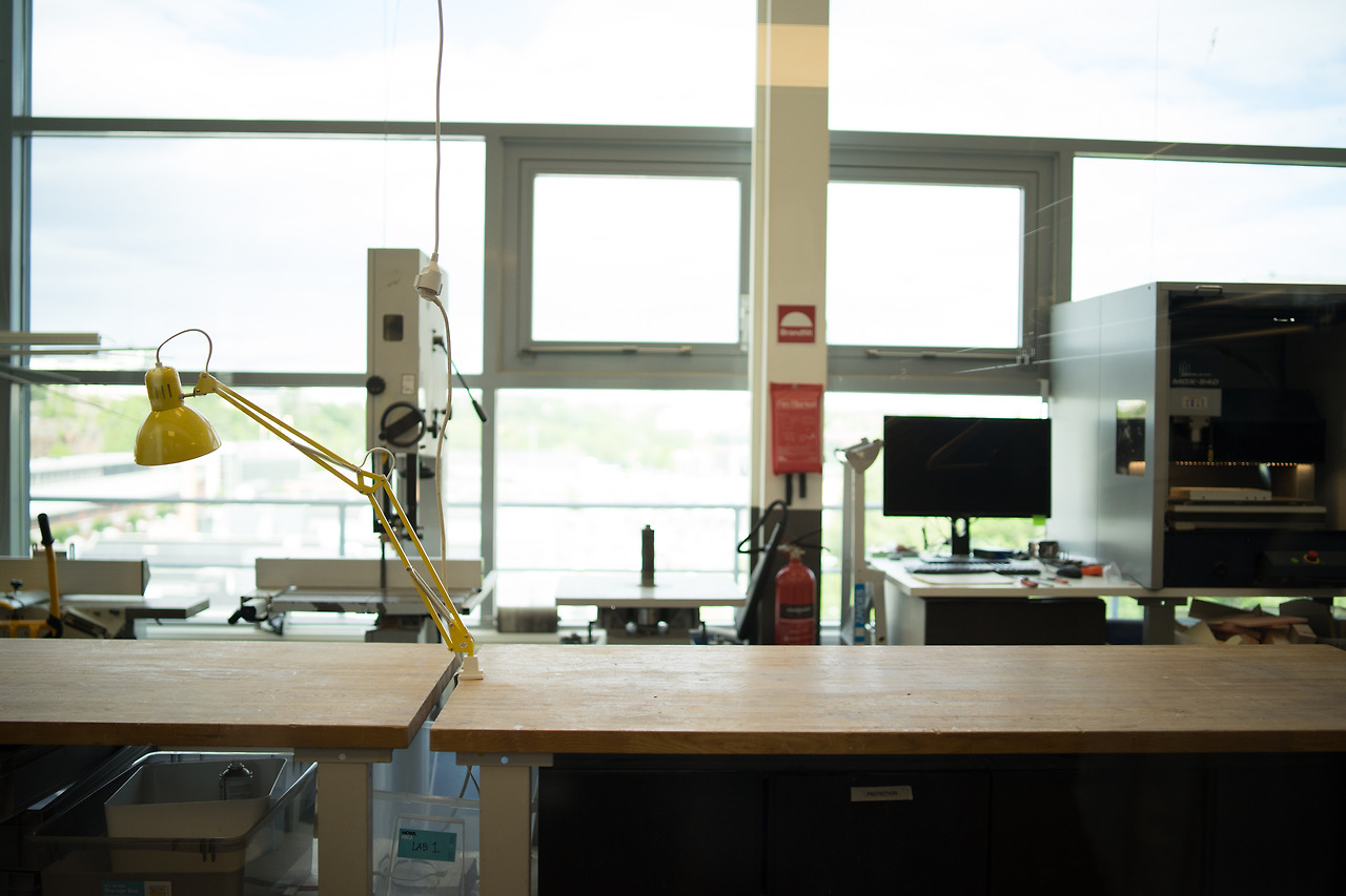 사무실 워크숍.jpg