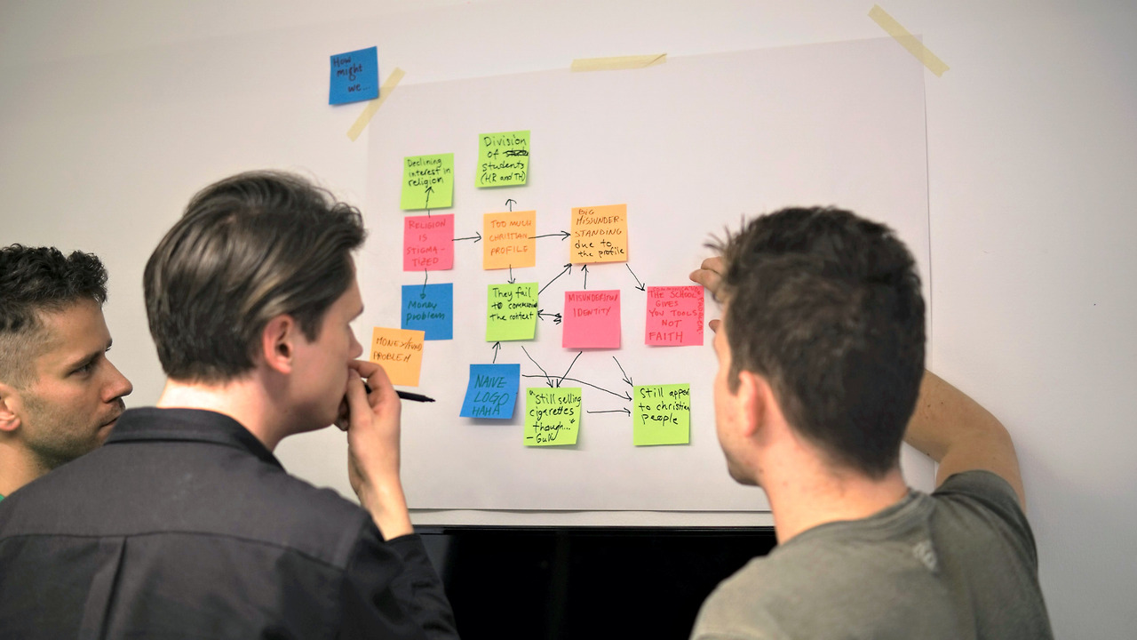 2-1 리서치 정리.jpg