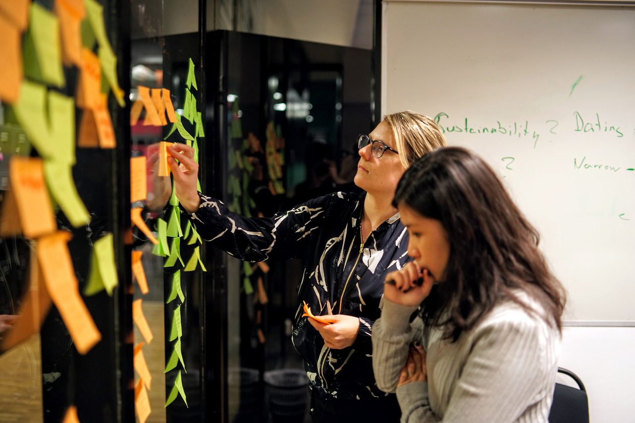 12 design sprint 1st day.jpg