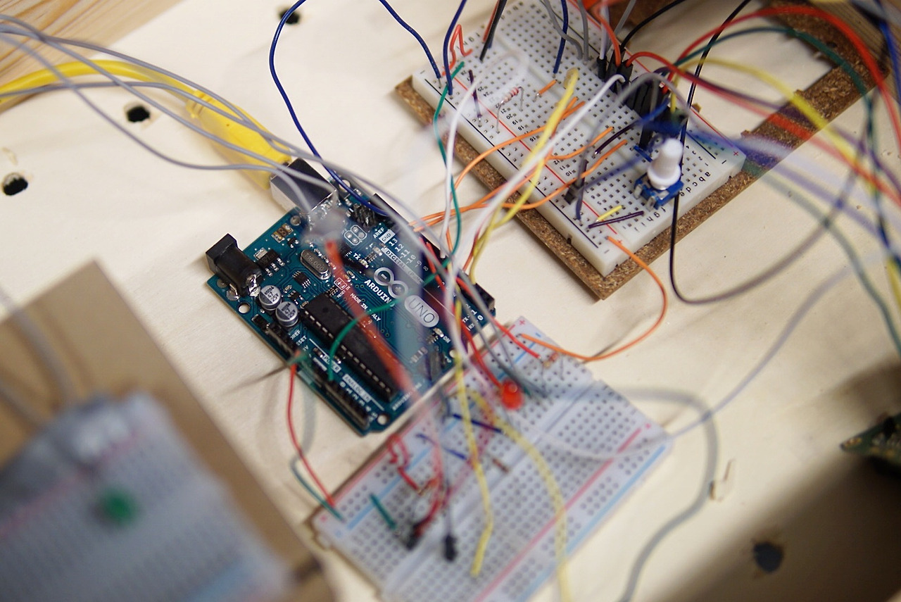 아두이노_1.jpg