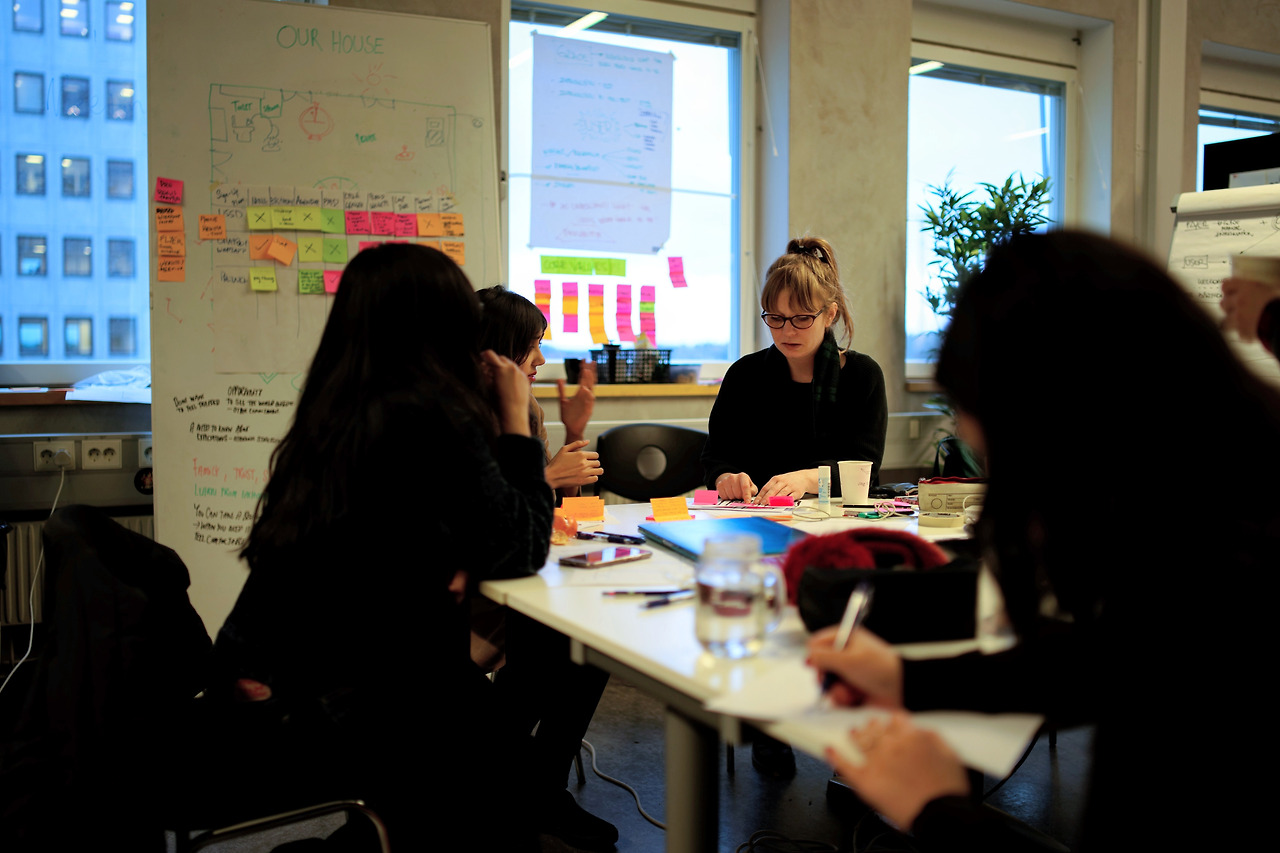 18 grace team user testing.jpg