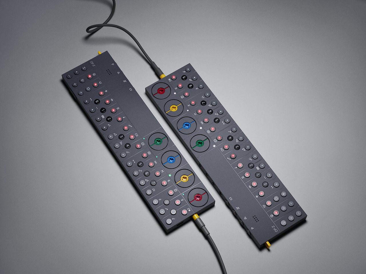 op-z-sexy.jpg