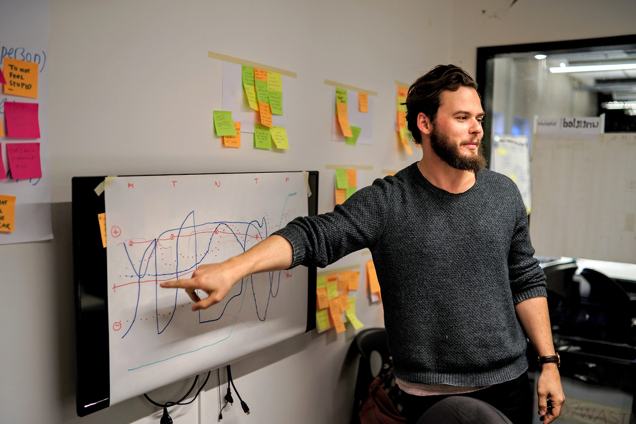 21 design sprint feedback.jpg