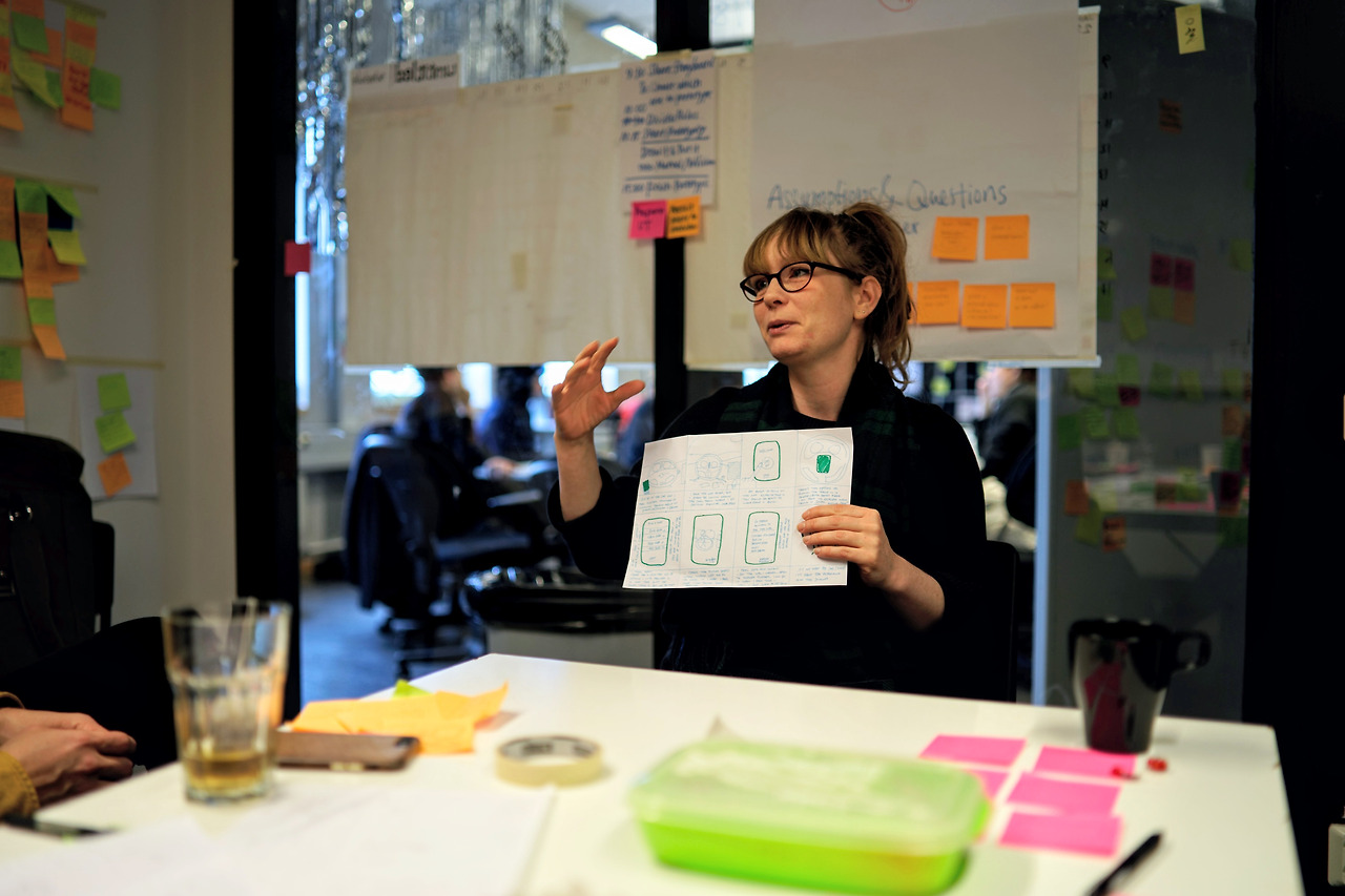 16 design sprint solution sketch.jpg