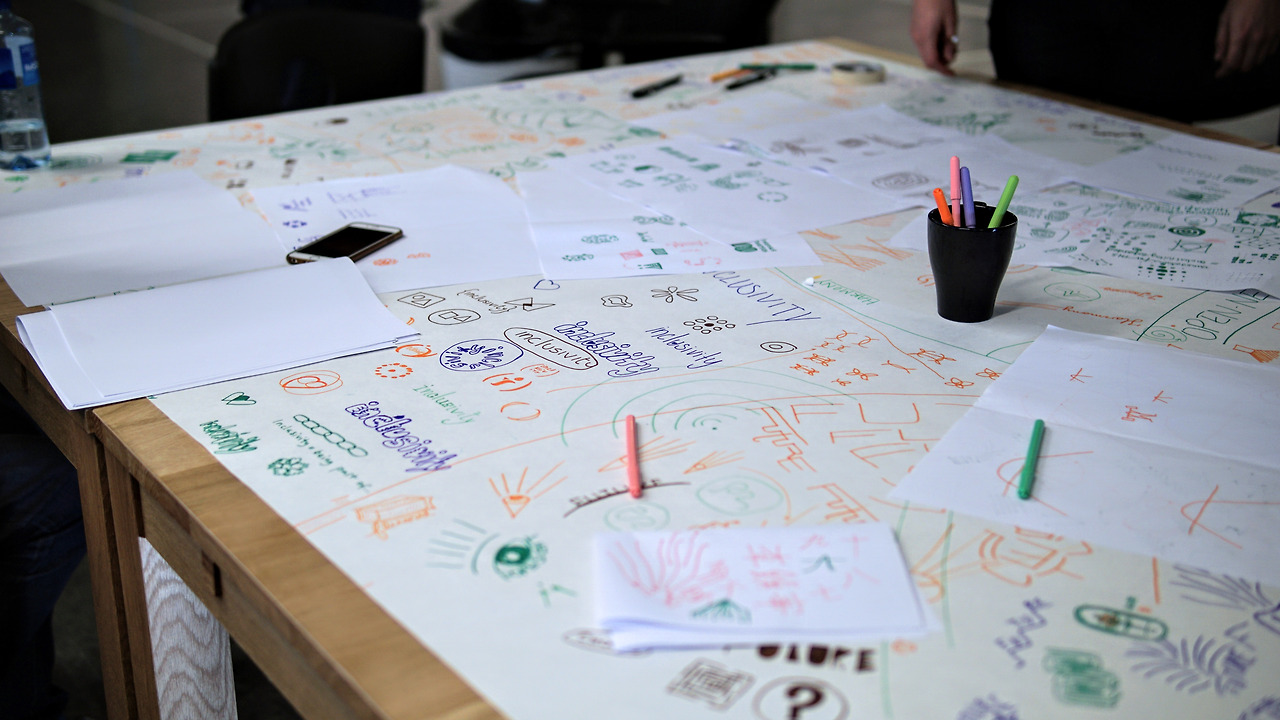 3-1 스피드 데이팅.jpg