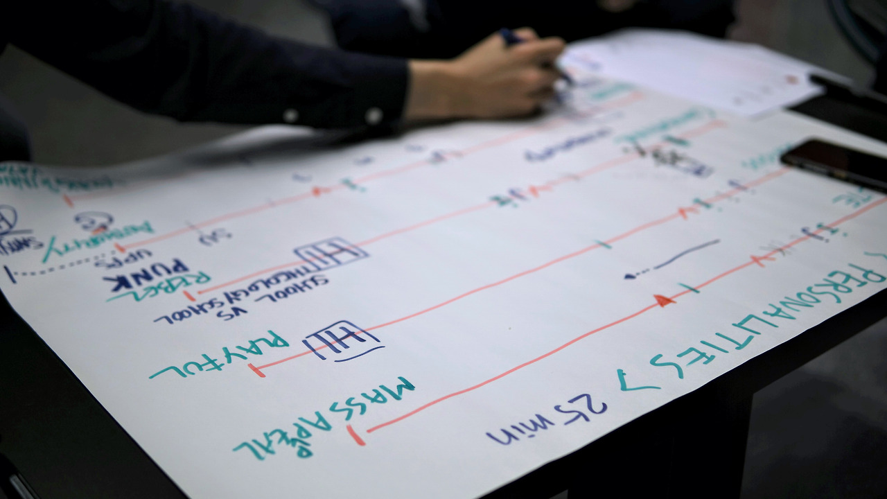 12 퍼스널리티 슬라이더.jpg