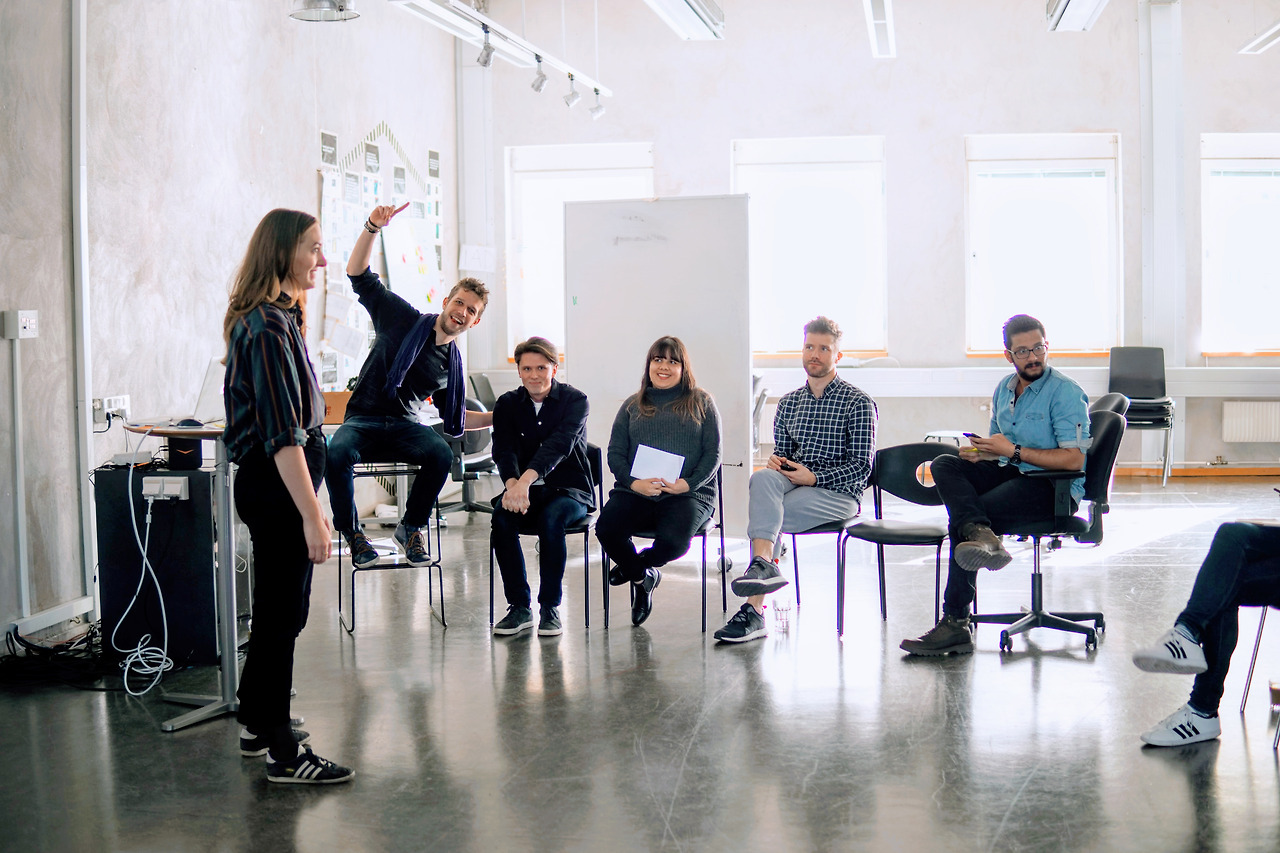 10 사전 프레젠테이션.jpg