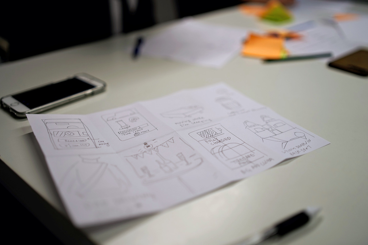 13 design sprint crazy 8s.jpg