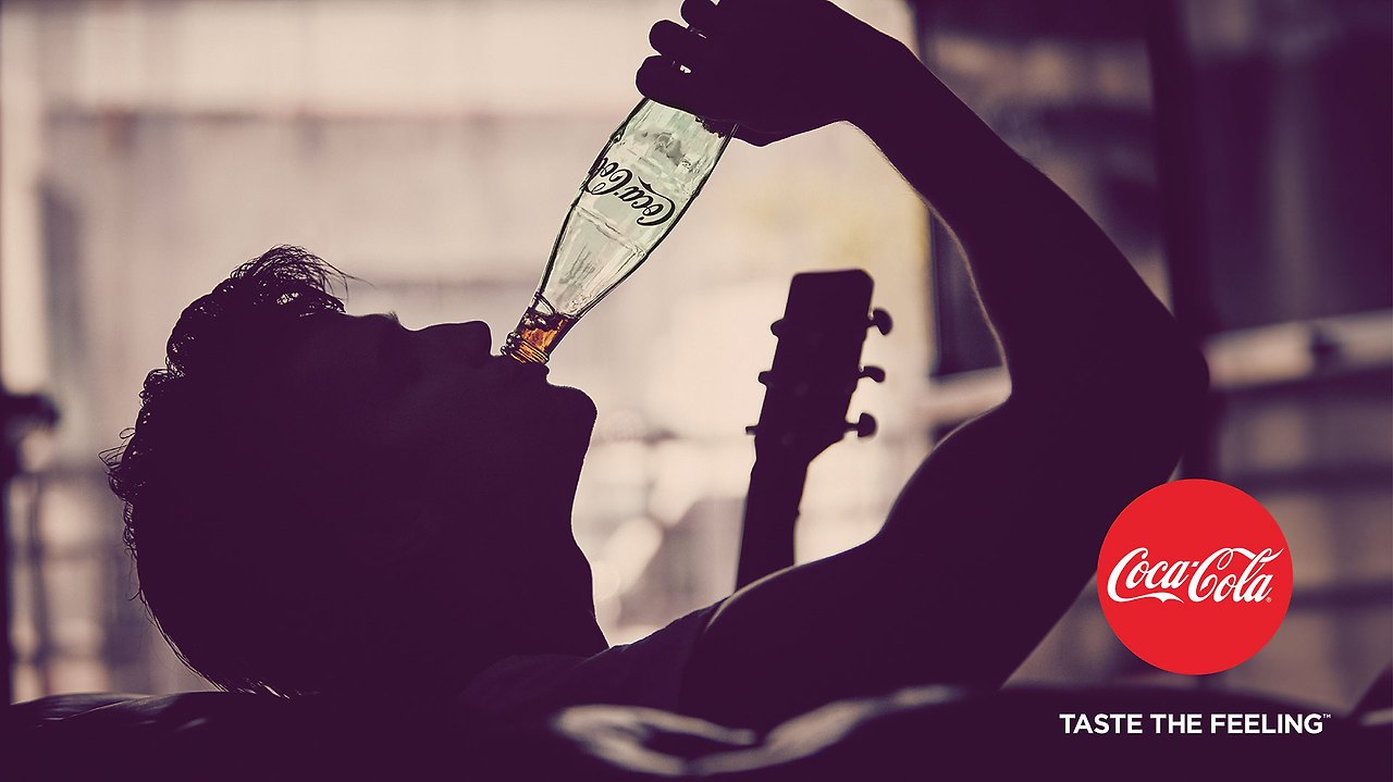 coke-taste-the-feeling-10.jpg