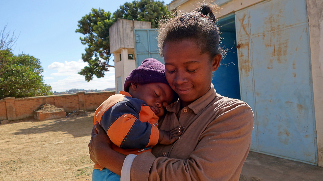 1. 검은성모_사이즈및보정.jpg