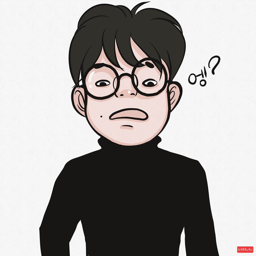 브런치_아가씨와 아줌마 사이 09.jpg