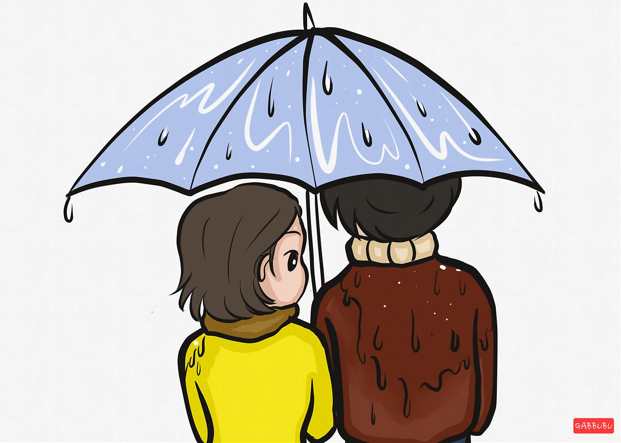 비 오는 날 갑부부의 시간005.jpg