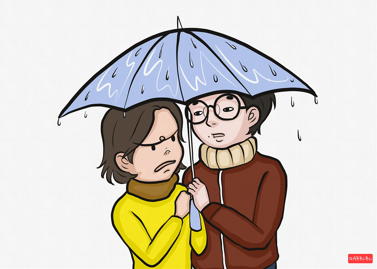 비 오는 날 갑부부의 시간003.jpg