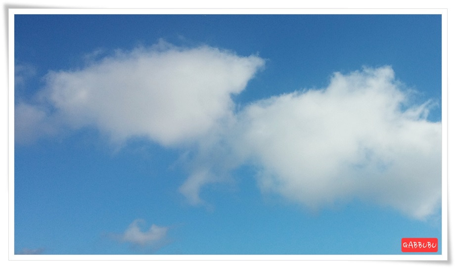 구름03하늘 갑부부.jpg