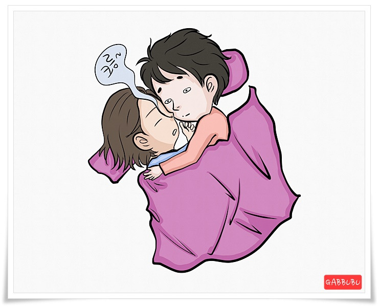 코골이_잠04갑부부.jpg