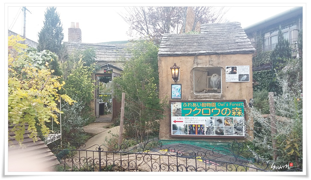 일본여행14유후인 플로랄빌리지.jpg