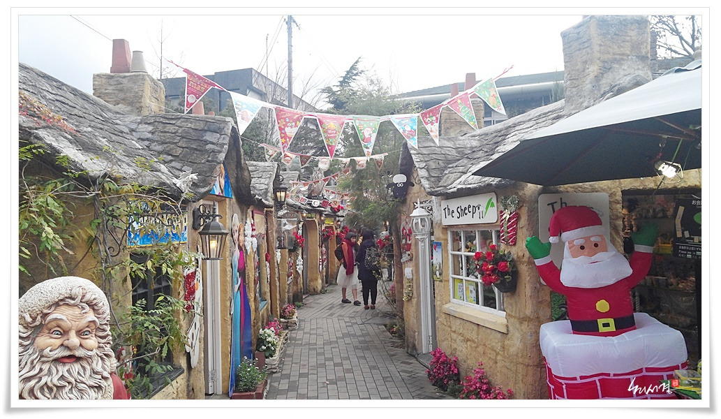 일본여행03유후인 플로랄빌리지.jpg