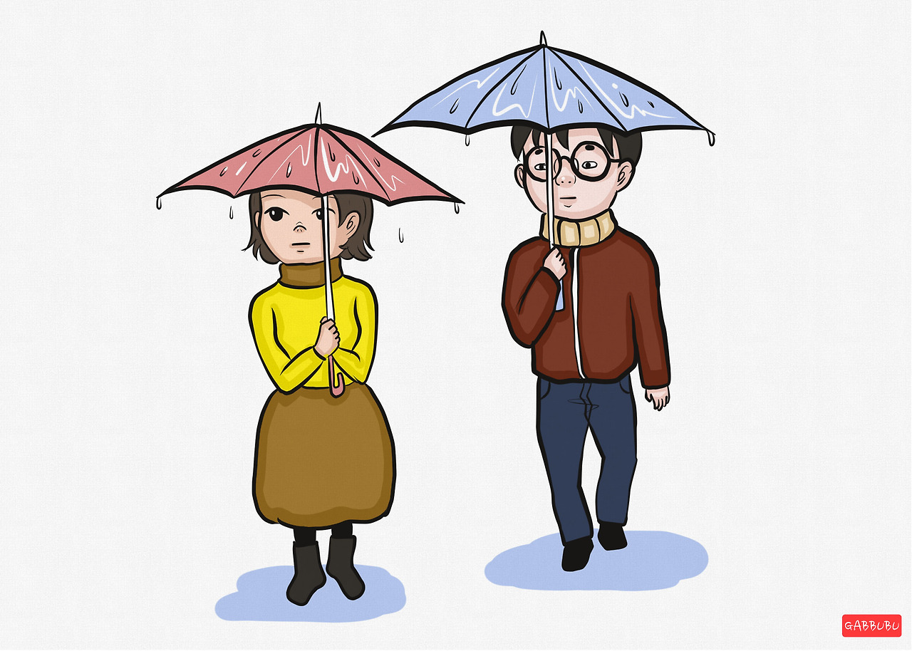 비 오는 날 갑부부의 시간006.jpg