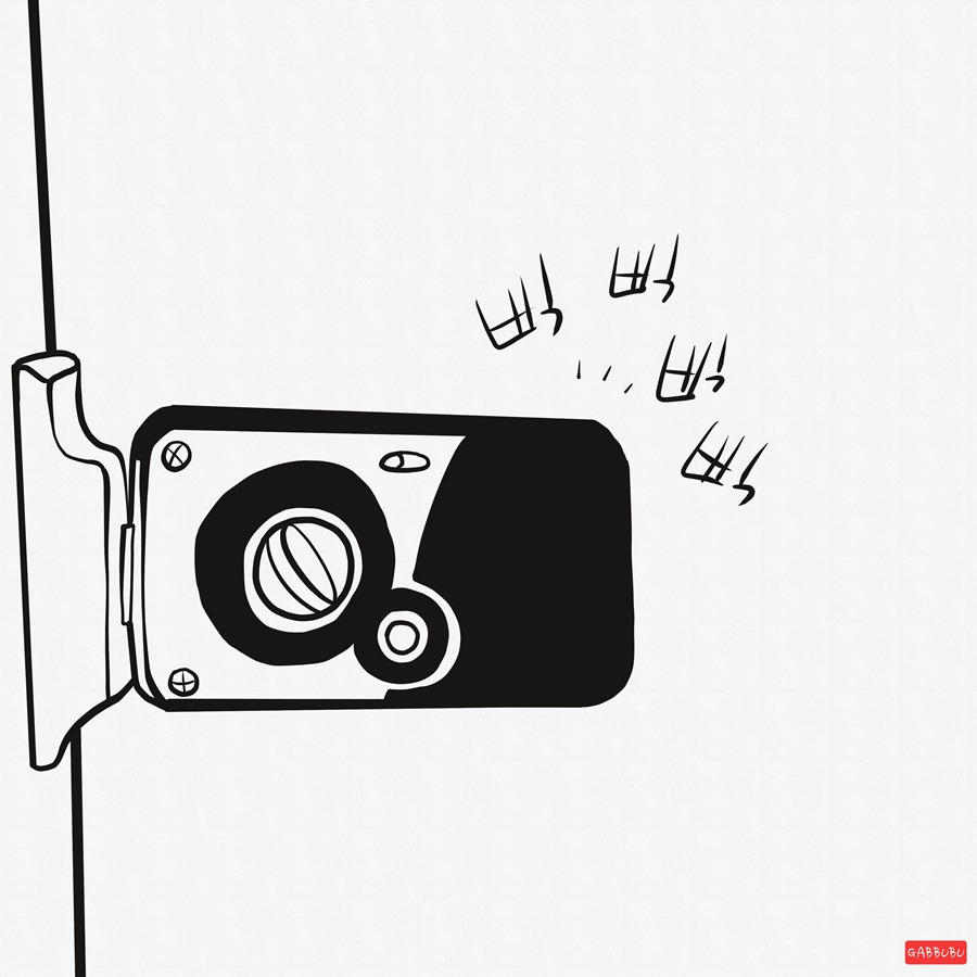 브런치_아가씨와 아줌마 사이 08.jpg