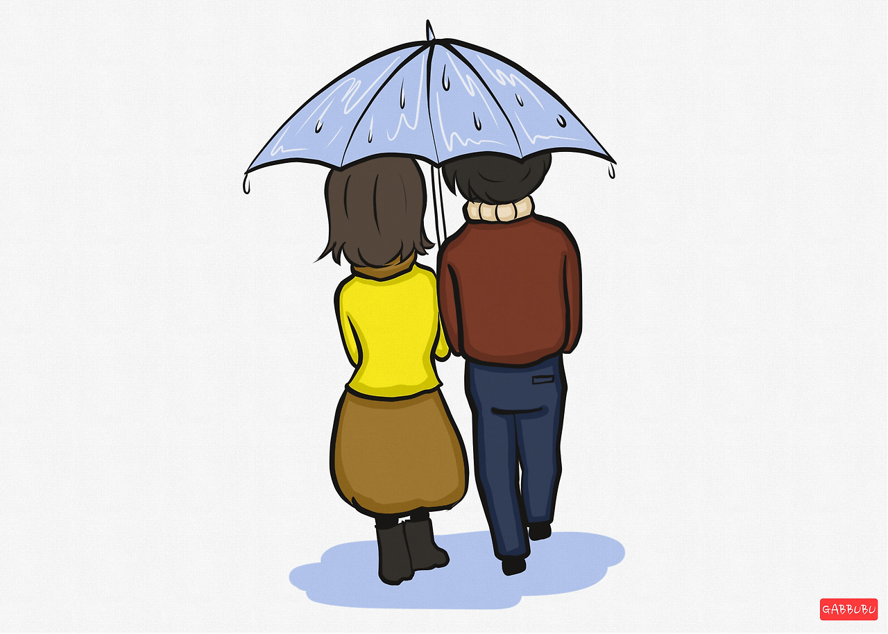 비 오는 날 갑부부의 시간001.jpg