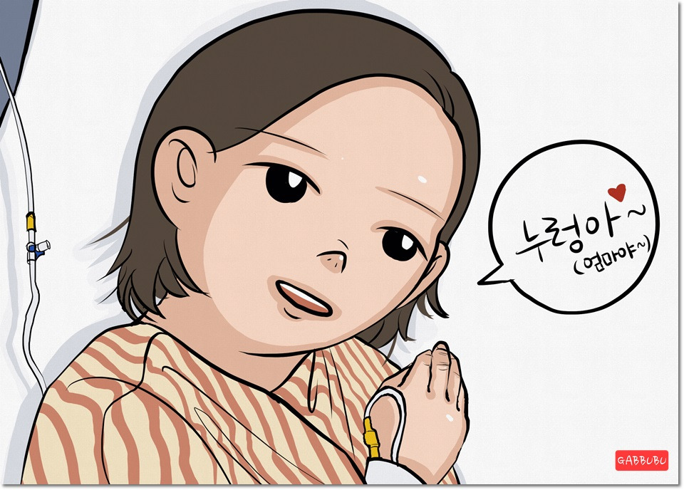 제왕절개001아기 탄생.jpg