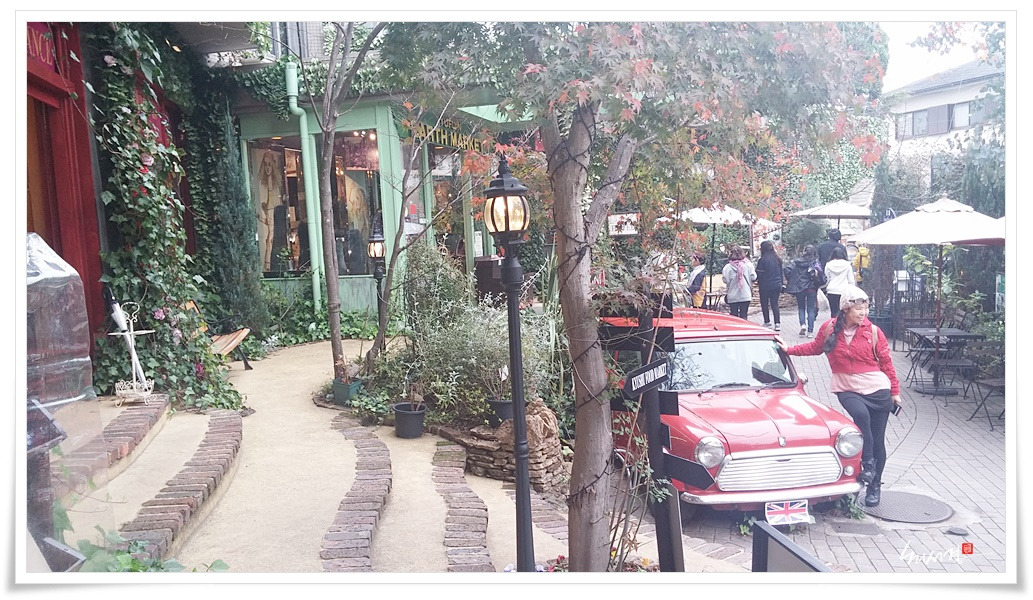 일본여행12유후인 플로랄빌리지.jpg