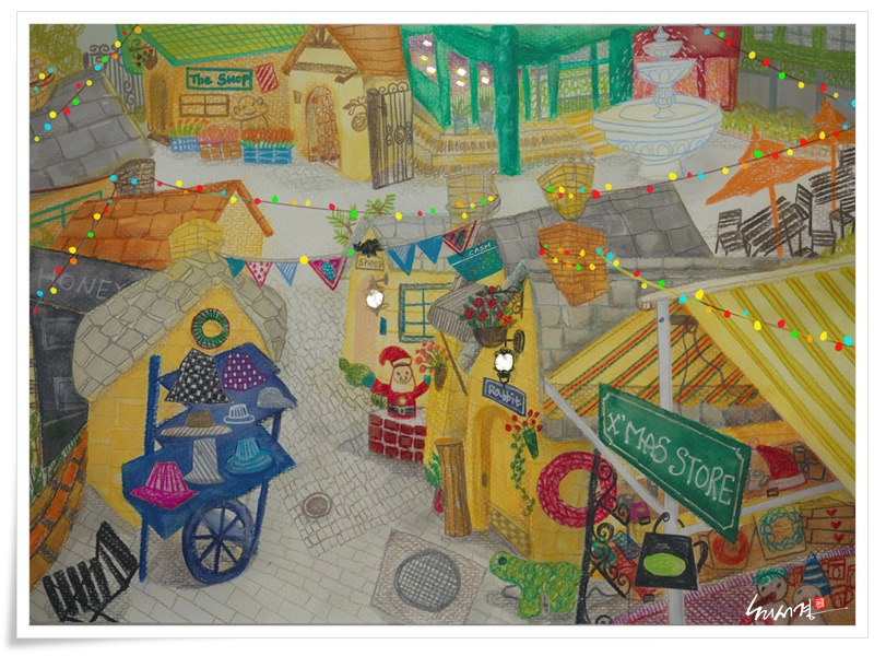 일본여행02유후인 플로랄빌리지.jpg