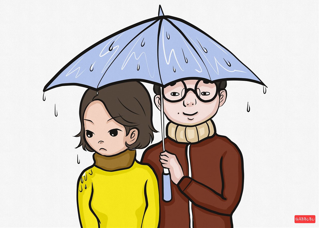 비 오는 날 갑부부의 시간002.jpg