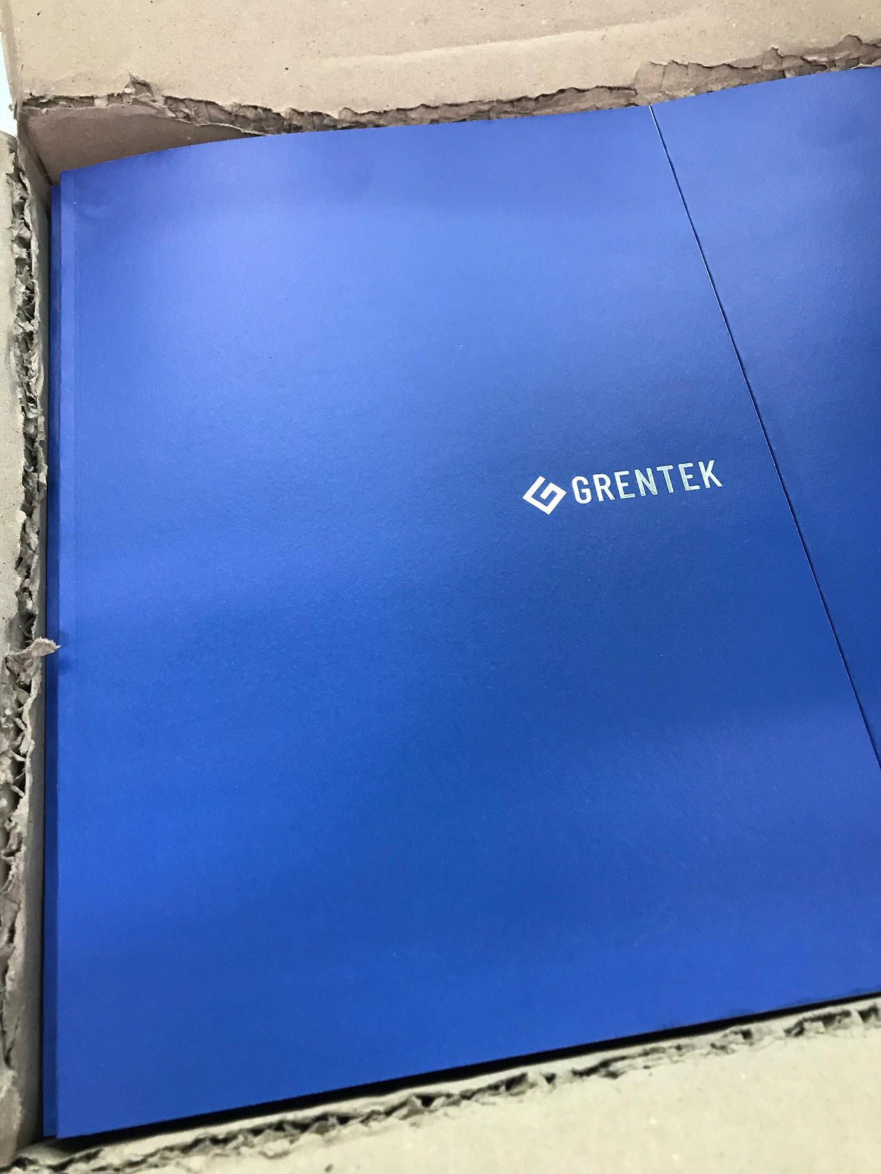 그렌텍 브로슈어3.jpg