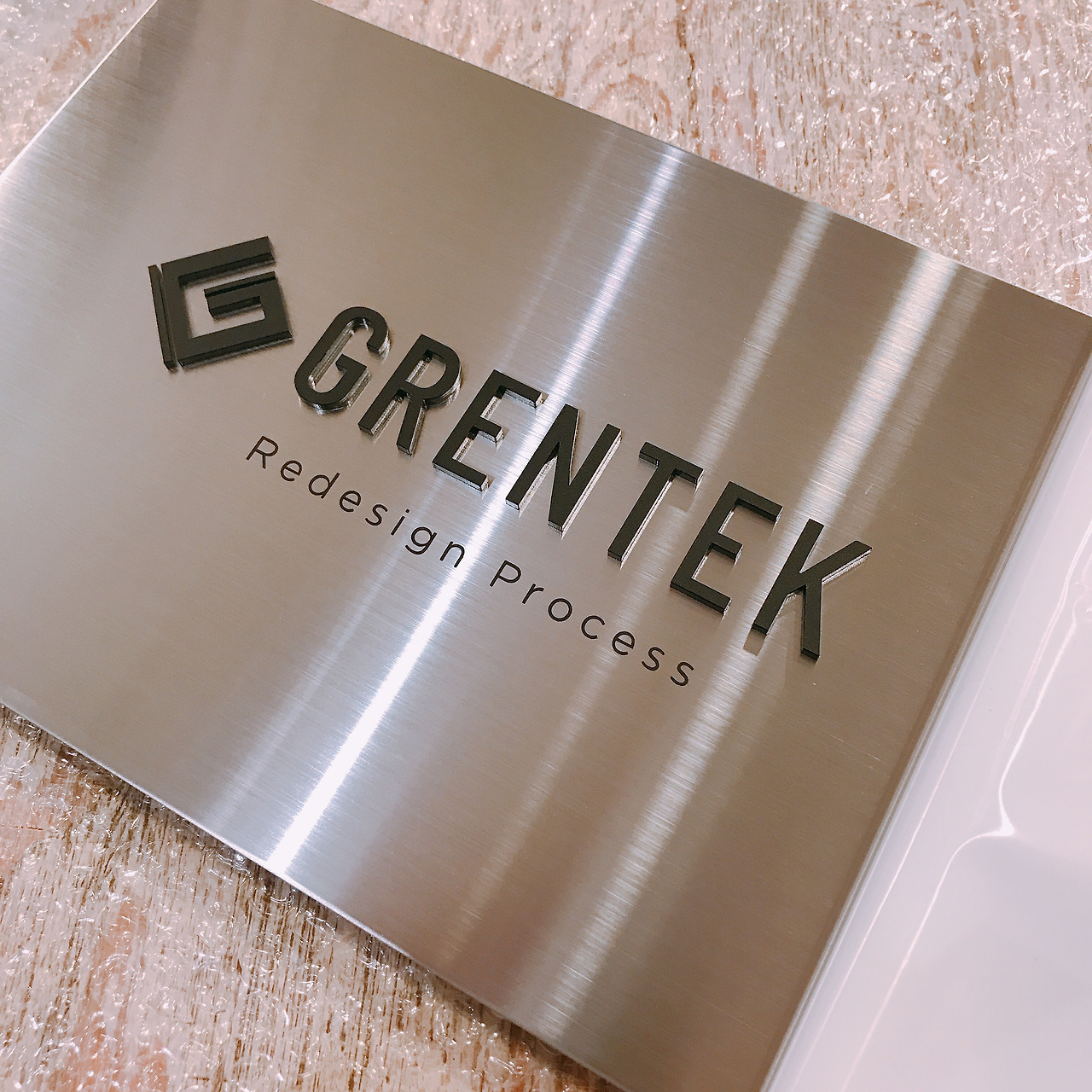 그렌텍 현판3.jpg