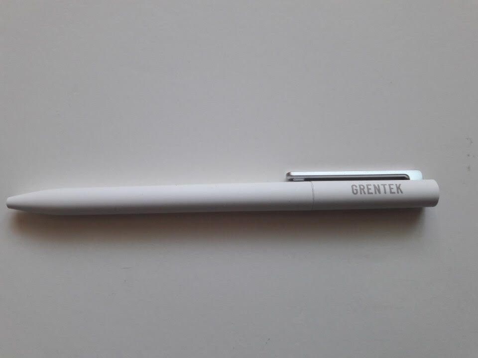 그렌텍 볼펜1.jpg