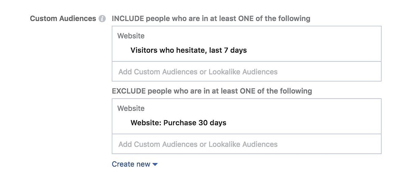 Facebook-Ads-Retargetting-Custom-Audiences.jpg