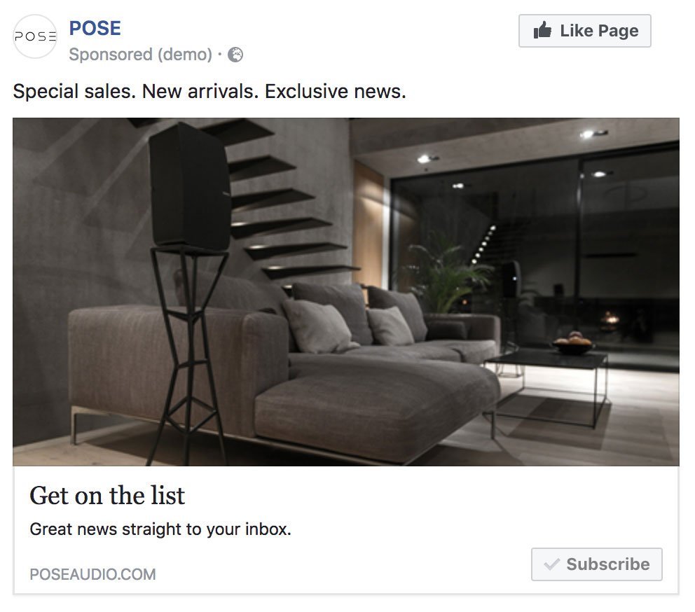 Facebook-Lead-Ads-Example.jpg