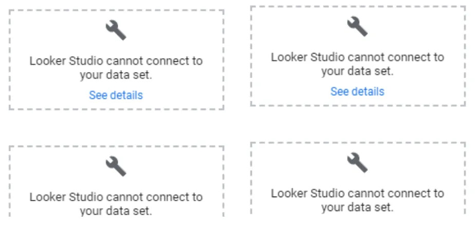 Looker-studio-cannot-connect-to-your-data-set-GA4.jpg