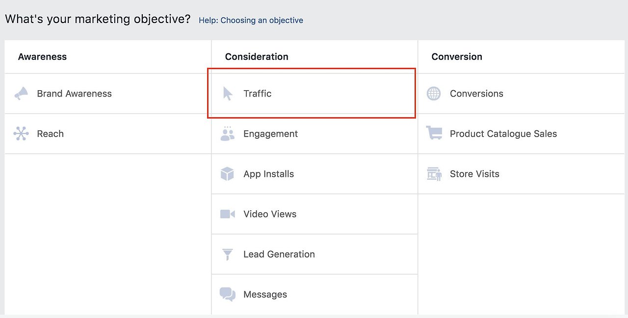 Facebook-Ad-Campaign-Traaffic-Marketing-Objective.jpg