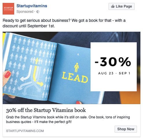 Facebook-Retargeting-Ads-Strategy-Provide-a-Discount.jpg