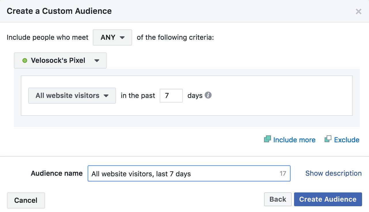 How-to-Prepare-Your-Facebook-Retargeting-Ads-Audiences.jpg