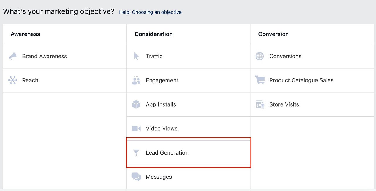 Facebook-Ads-Lead-Generation-Marketing-Objective.jpg