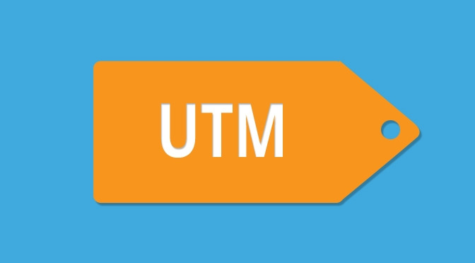 utm-tag-banner-1.jpg