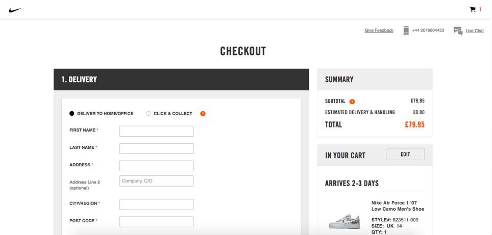 How-to-Optimize-Your-Checkout-Page-Example.jpg