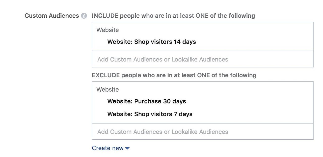Facebook-Retargeting-Ads-Setup.jpg
