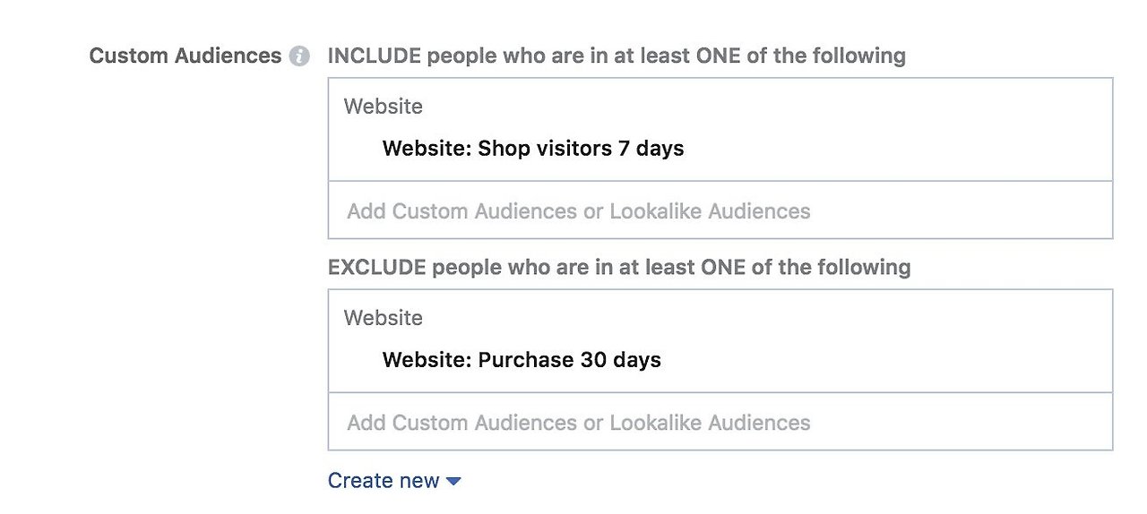 Facebook-Retargeting-Ads-Audience.jpg