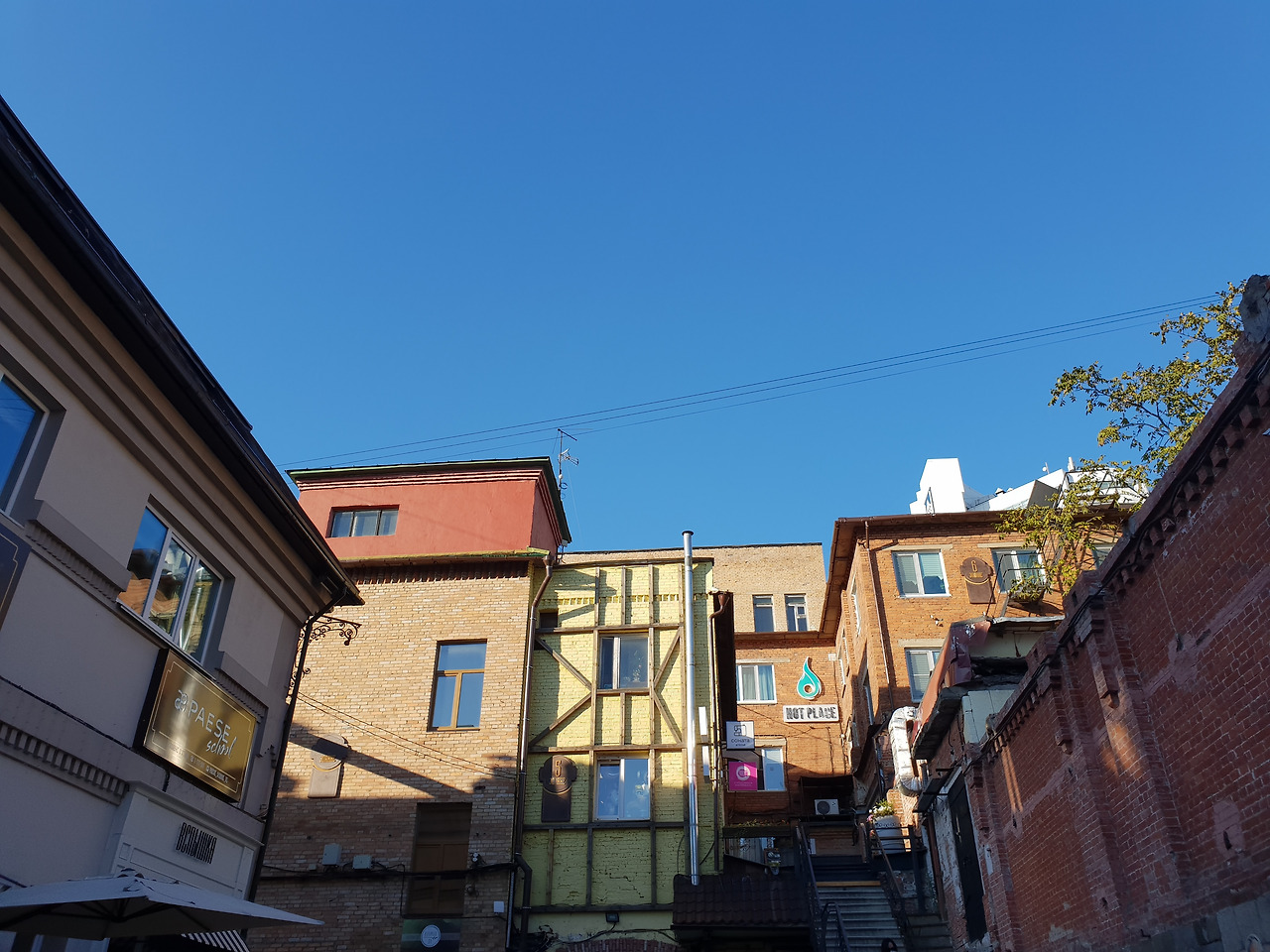 굼 옛마당(3).jpg