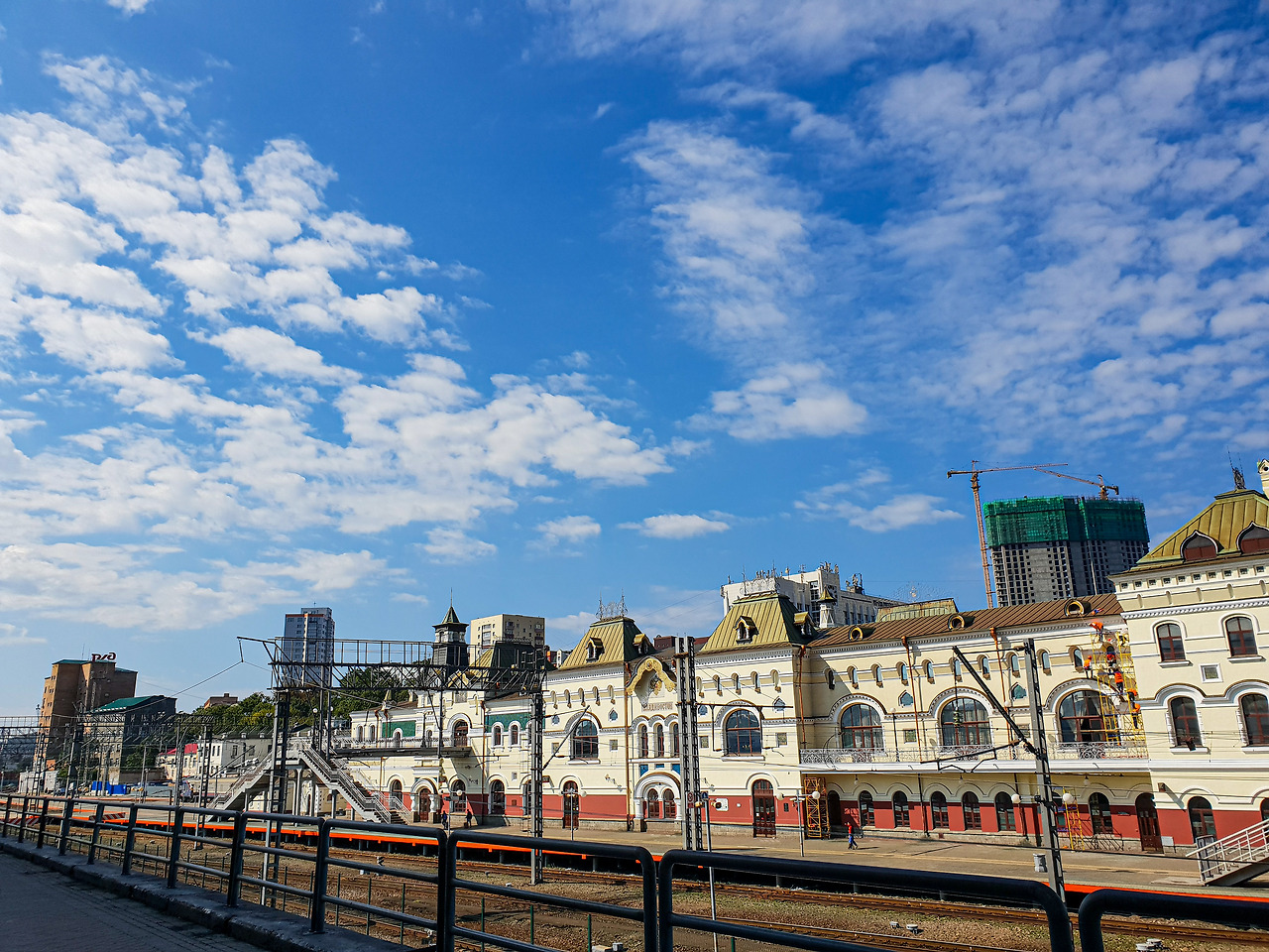 블라디보스토크 기차역.jpg