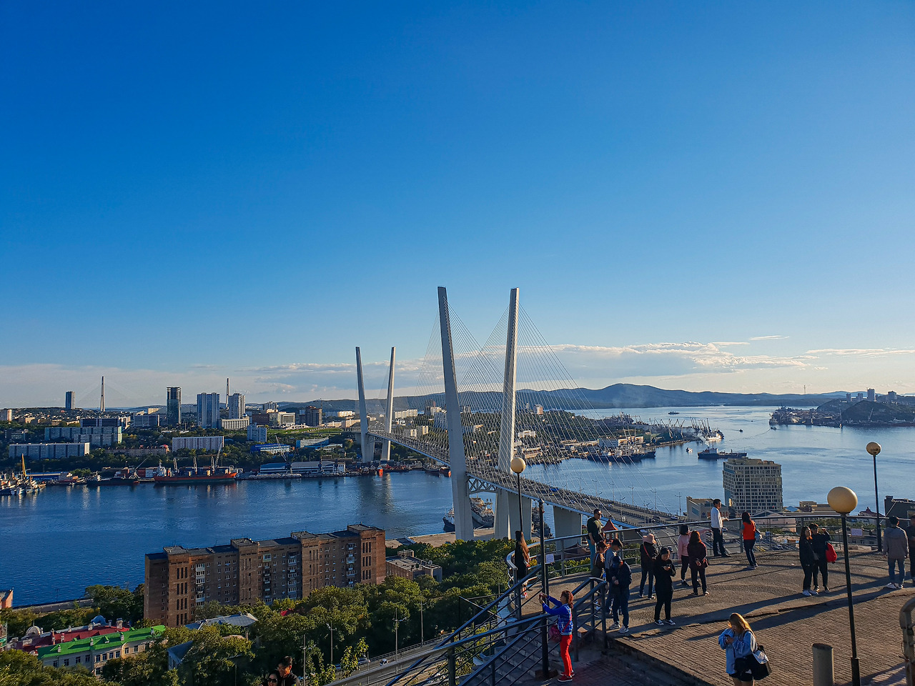 독수리전망대 낮3.jpg