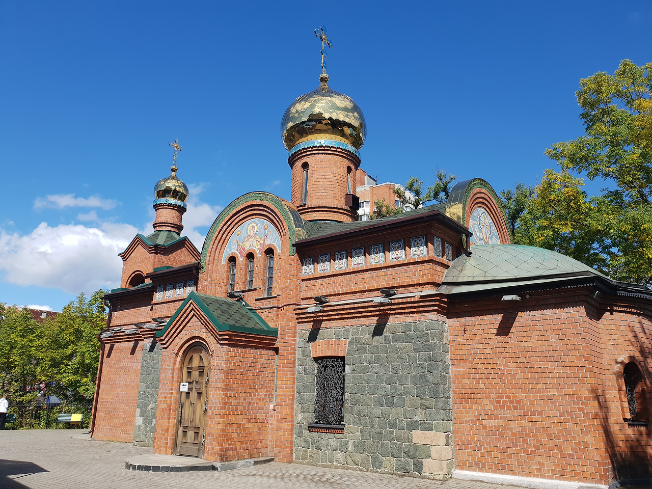 포크롭스키 대성당(2).jpg