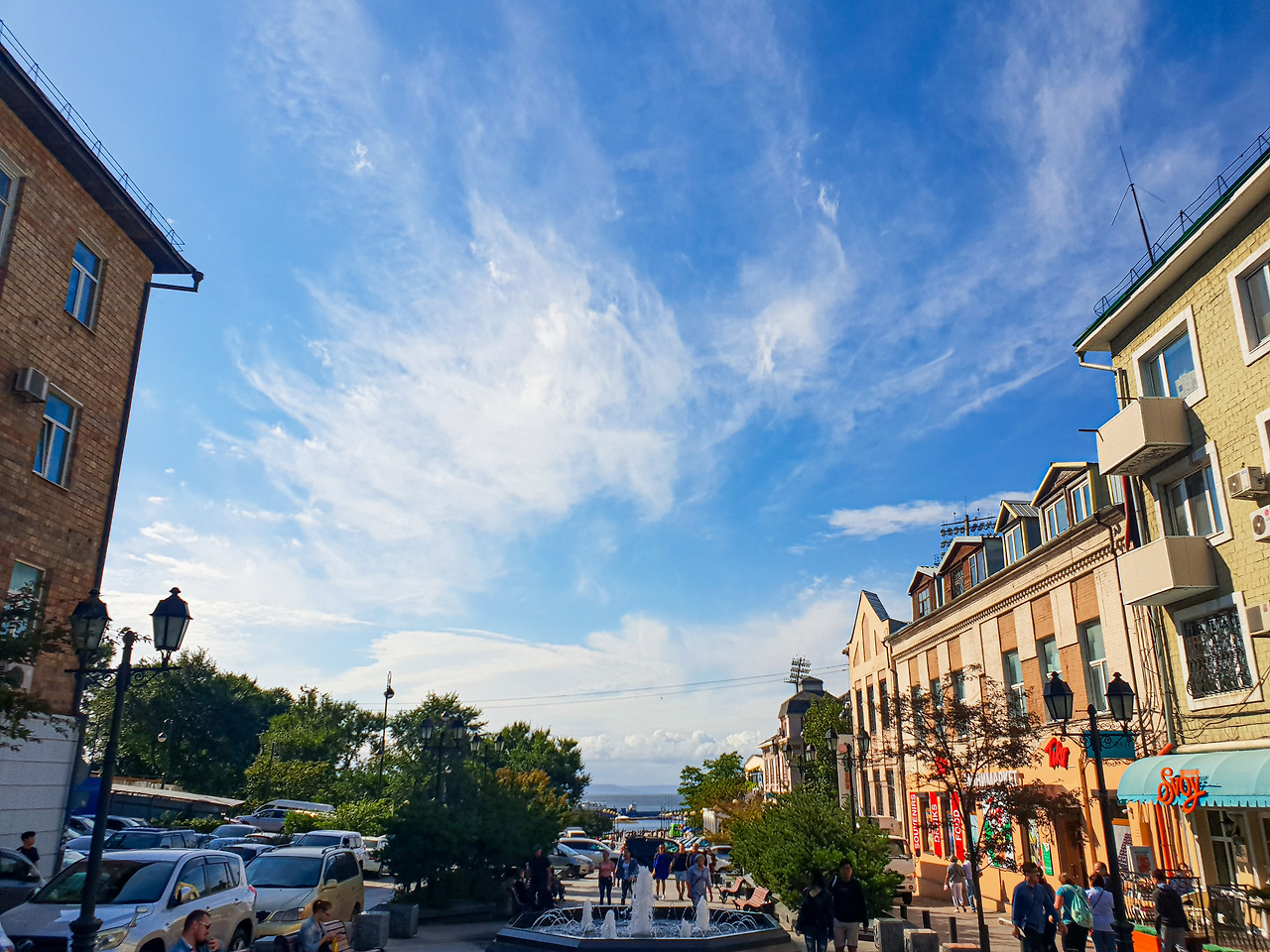 아르바트 거리.jpg