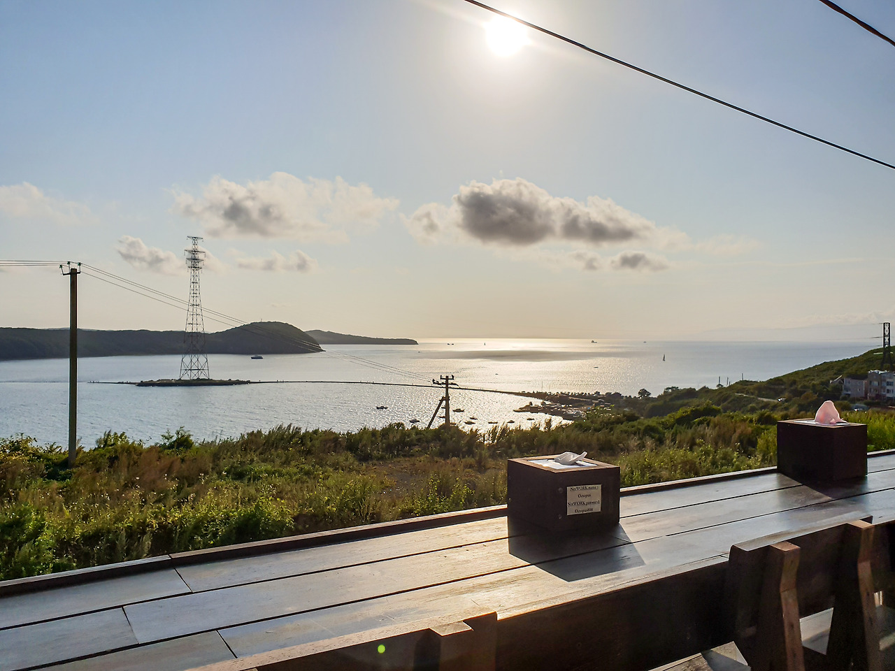 카페 2층 전경(낮).jpg